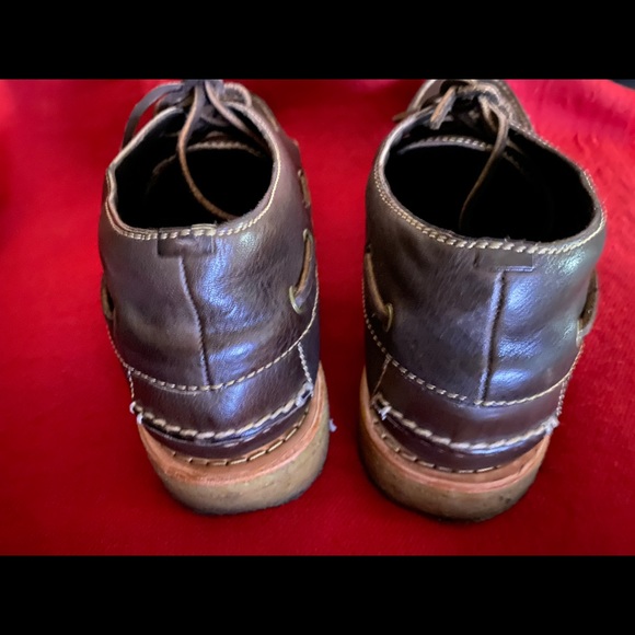 Cole Haan men’s shoes - Picture 6 of 10